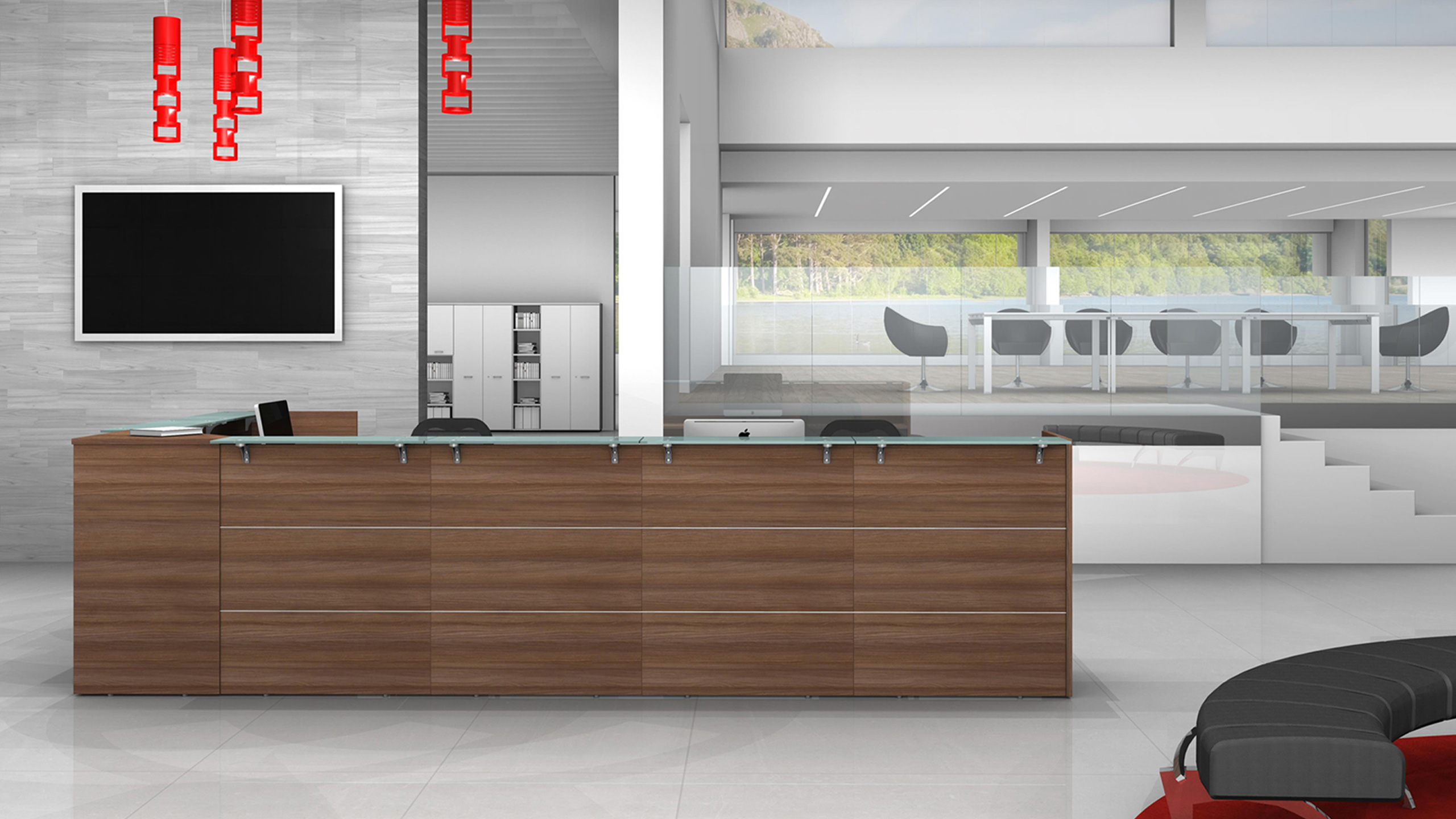 Fumu Mobili arredamento ufficio fumu Fumu Mobili arredamento ufficio fumu